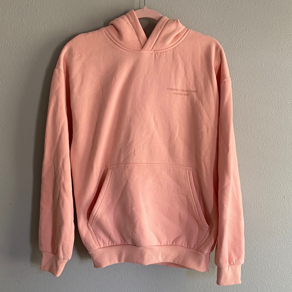 COMFRT | Hoodie
